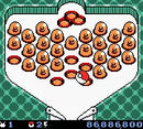 Pokémon Pinball - GBC Spill
