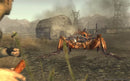 Renovert Fallout: New Vegas - Xbox 360 spill - Retrospillkongen