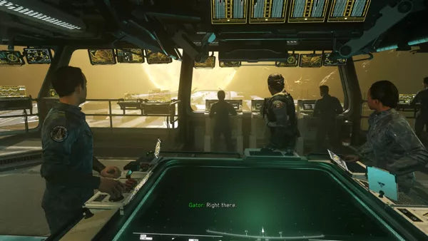 Call of Duty: Infinite Warfare - Xbox One spill - Retrospillkongen