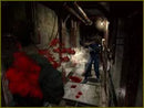 Renovert Resident Evil 2 - GameCube spill - Retrospillkongen