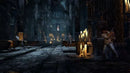 Uncharted: Dual Pack - PS3 spill - Retrospillkongen