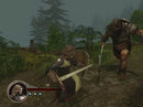 The First Templar - Xbox 360 spill - Retrospillkongen
