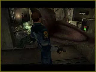 Resident Evil 2 - PS4 spill - Retrospillkongen