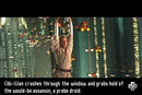 Renovert Star Wars: Episode II - Attack of the Clones  - GBA spill (NTSC versjon) - Retrospillkongen