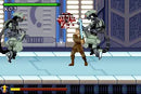 Renovert Star Wars: Episode II - Attack of the Clones  - GBA spill (NTSC versjon) - Retrospillkongen