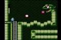 Mega Man 3 - NES Spill