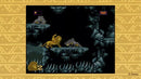 Disney Classic Games Collection: Aladdin, The Lion King, and The Jungle Book - Switch spill