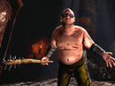 The First Templar - Xbox 360 spill - Retrospillkongen