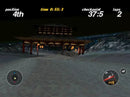 Porsche Challenge - PS1 spill - Retrospillkongen