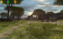 The Talos Principle Deluxe Edition - PS4 Spill