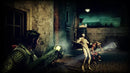 Shadows of the Damned - PS3 spill - Retrospillkongen