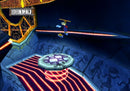 Rayman 3: Hoodlum Havoc - Gamecube spill