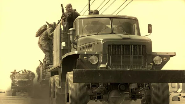Metal Gear Solid 4 Guns of the Patriots - PS3 spill - Retrospillkongen