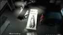 Fahrenheit: Indigo Prophecy - Xbox spill