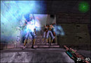 Renovert TimeSplitters - PS2 Spill - Retrospillkongen