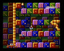 James Pond 2: Codename: RoboCod - PS2 Spill - Retrospillkongen