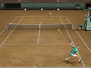 Smash Court Tennis: Pro Tournament 2 - PS2 Spill - Retrospillkongen