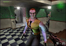 Renovert TimeSplitters - PS2 Spill - Retrospillkongen