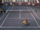 Smash Court Tennis: Pro Tournament 2 - PS2 Spill - Retrospillkongen