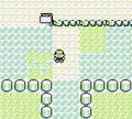 Pokémon Blue Version - Gameboy spill