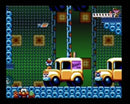 James Pond 2: Codename: RoboCod - PS2 Spill - Retrospillkongen