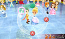Disney Magical World 2: Enchanted Edition - Switch spill - Retrospillkongen