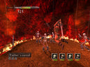 Conan - Xbox 360 spill - Retrospillkongen