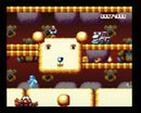 James Pond 2: Codename: RoboCod - PS2 Spill - Retrospillkongen