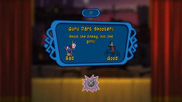 The Sly Trilogy - PS3 spill - Retrospillkongen