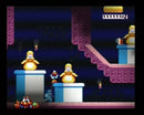 James Pond 2: Codename: RoboCod - PS2 Spill - Retrospillkongen
