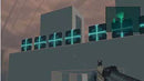 Renovert Metal Gear Solid 2: Substance - Xbox Original-spill - Retrospillkongen