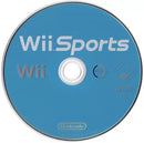 Wii Sports - Wii spill