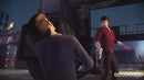 The Godfather II - Xbox 360 spill - Retrospillkongen
