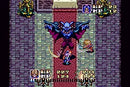 Sword of Mana - GBA spill