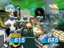 Bakugan: Battle Brawlers - Nintendo DS spill - Retrospillkongen