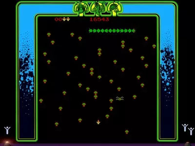 Atari: Anthology - PS2 Spill - Retrospillkongen