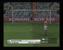 Pro Evolution Soccer 4 - Xbox spill