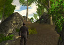 North American Hunting Extravaganza - Wii spill - Retrospillkongen