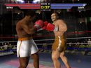 Mike Tyson Heavyweight Boxing - PS2 Spill - Retrospillkongen