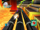 Bakugan: Battle Brawlers - Nintendo DS spill - Retrospillkongen