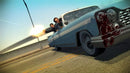 The Godfather II - Xbox 360 spill - Retrospillkongen