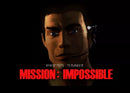 Mission: Impossible - N64 spill