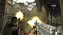 Conflict: Denied Ops - Xbox 360 spill