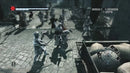 Assassin's Creed - PS3 spill