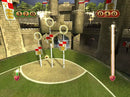 Harry Potter: Quidditch World Cup - Gamecube spill
