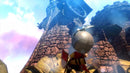 Medieval Moves - PS3 Spill