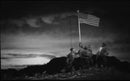 Renovert Return to Castle Wolfenstein: Tides of War  - Xbox Original-spill - Retrospillkongen