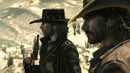 Call of Juarez: Bound in Blood - Xbox 360 spill