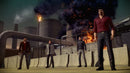 The Godfather II - Xbox 360 spill - Retrospillkongen