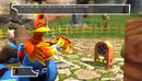 Banjo-Kazooie: Nuts & Bolts - Xbox 360 spill